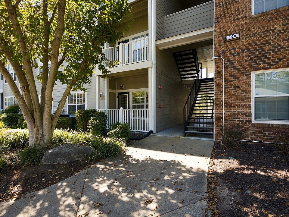 1st image of 2025 Woodmont Blvd APT 104
