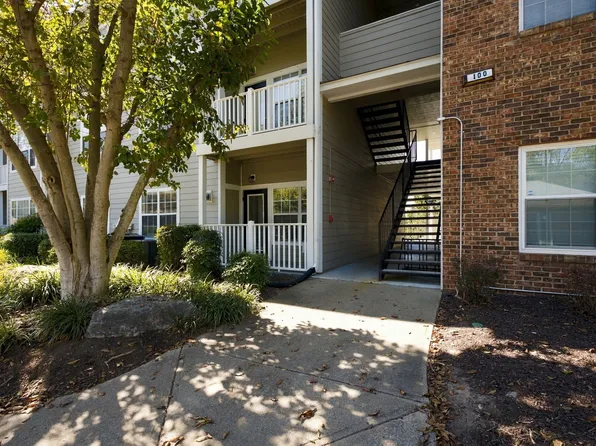 2025 Woodmont Blvd APT 104, Nashville, TN 37215