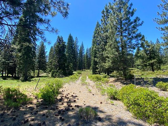 3rd image of 2-E-15 Snowline Cir