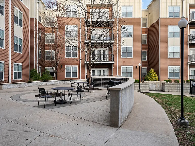 The Park on Morton — Photo 49