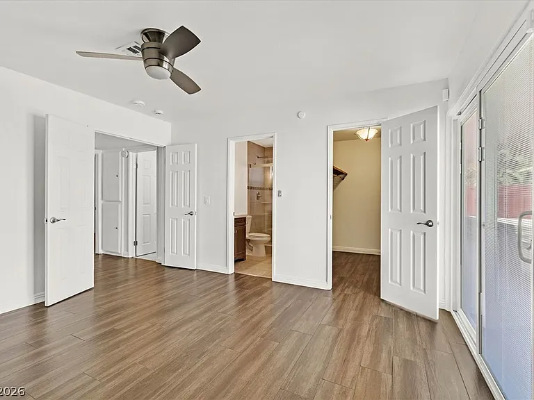 3956 Clear View Dr — Photo 18