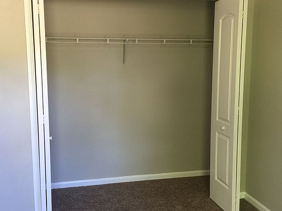 5th image of 1853 Sheraton Lakes Cir