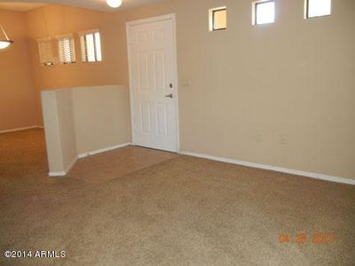 3434 E Baseline Rd UNIT 101, Phoenix, AZ, 85042