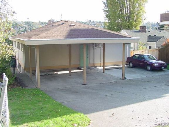2nd image of 3429 21st Ave W #A