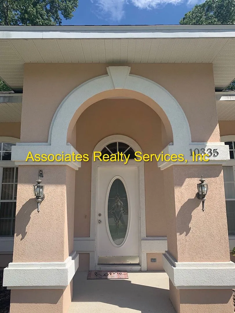 Extra Large 4/3 In Broadmoor Sublease Through July 2027. — Photo 3