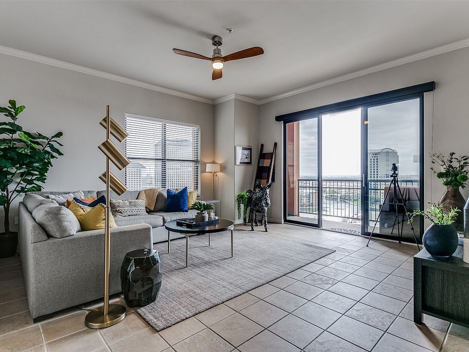 1st image of 330 Las Colinas Blvd E APT 1322