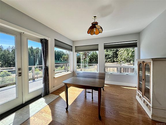 5th image of 133 Baker Rd