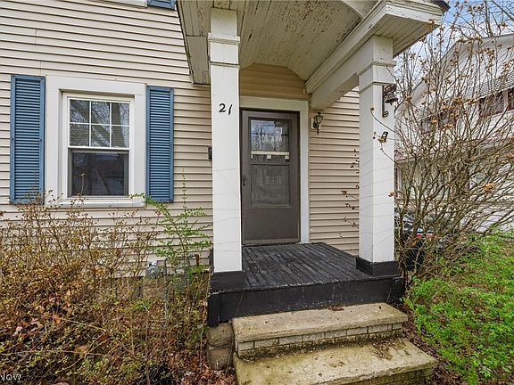 2nd image of 21 Urban St