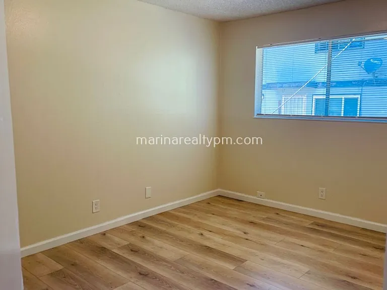 1488-1494 Valle Vista Ave — Photo 13