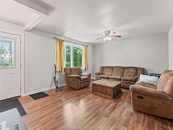 5th image of 3555 County Road 42