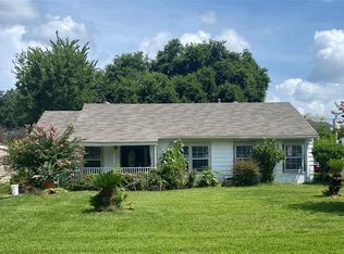 3957 Charleston St, Houston, TX 77021
