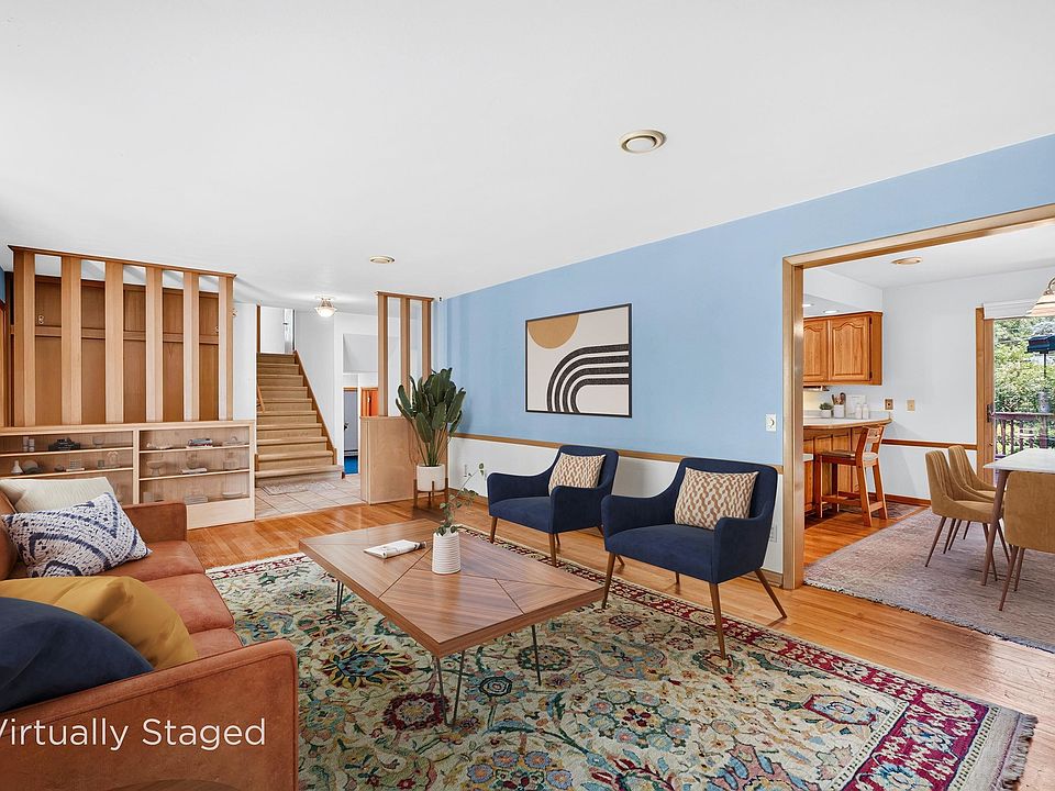 1st image of 1513 Woodvale Dr