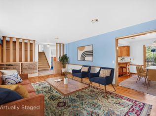 1513 Woodvale Dr, Madison, WI 53716