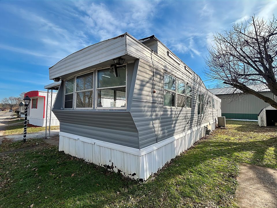 2nd image of 711 N 19th St #14