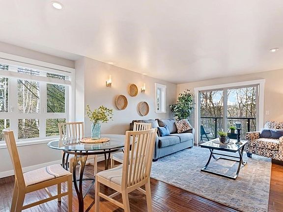 4th image of 15291 NE 82nd St Unit 201