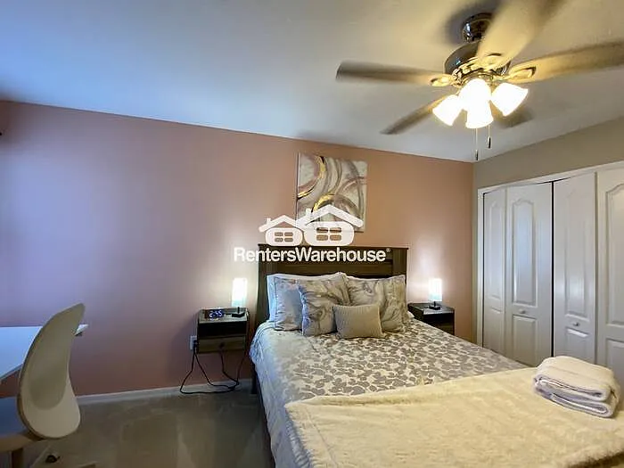 269 Primrose Dr — Photo 21