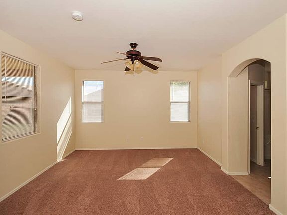 4th image of 7826 S 73rd Dr