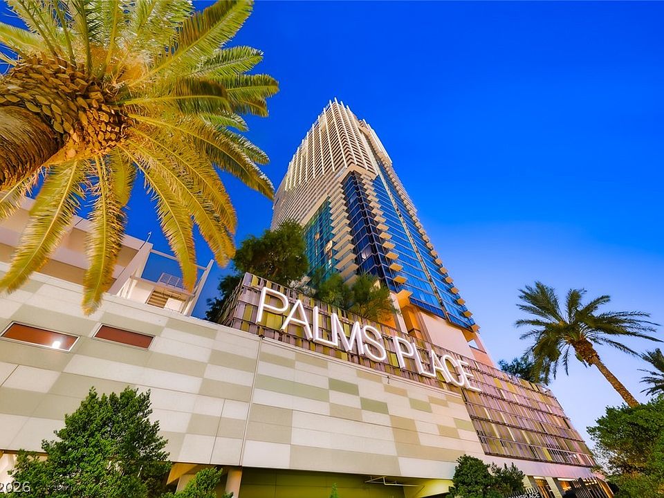 1st image of 4381 W Flamingo Rd #1221