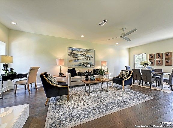 5th image of 208 Grandview Pl APT 6