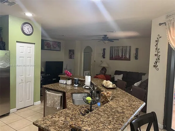 545 New Jersey #35, Mantoloking, NJ 08738