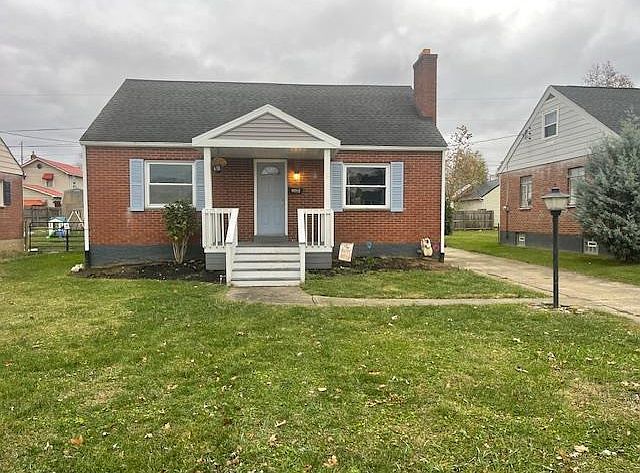 1st image of 2914 Sunrise Ave