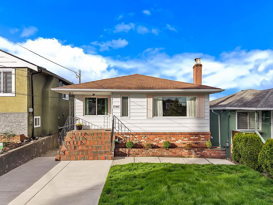 1st image of 7766 Davies St