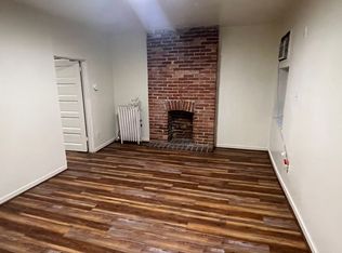 416 Semple St #3, Pittsburgh, PA 15213