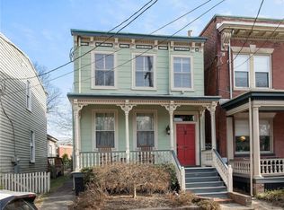 705 1/2 N 27th St, Richmond, VA 23223