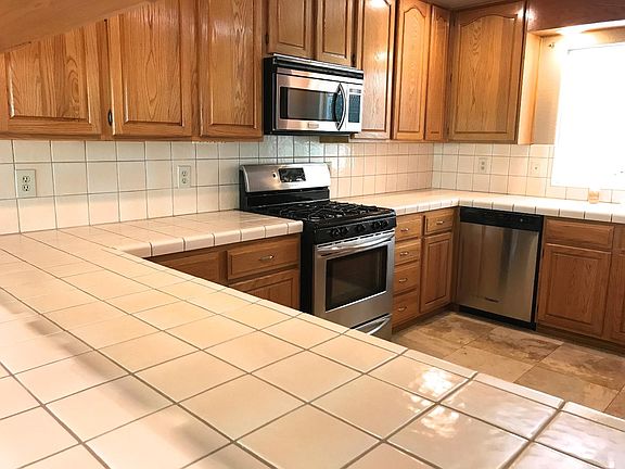 5th image of 1101 Marlin Ln