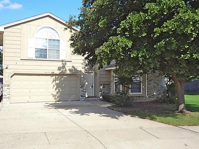 1st image of 10533 Del Mar Ct
