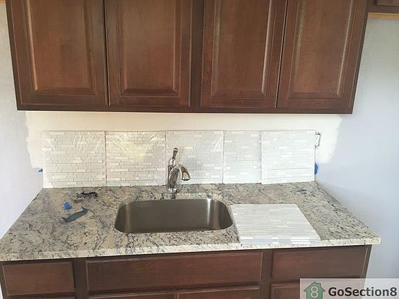 5th image of 1848 NW 52nd Ave