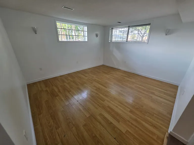 8303 124th Ave NW — Photo 6
