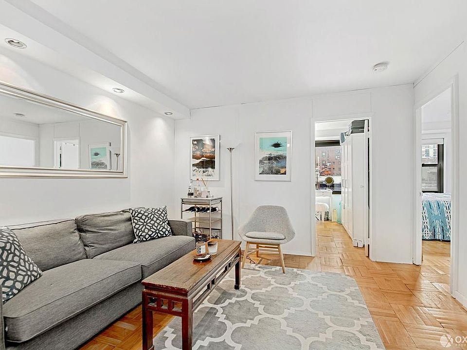 1st image of 35 E 38th St APT 8E