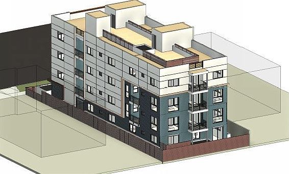 1st image of 1234 W Martin Luther King Blvd #Jr