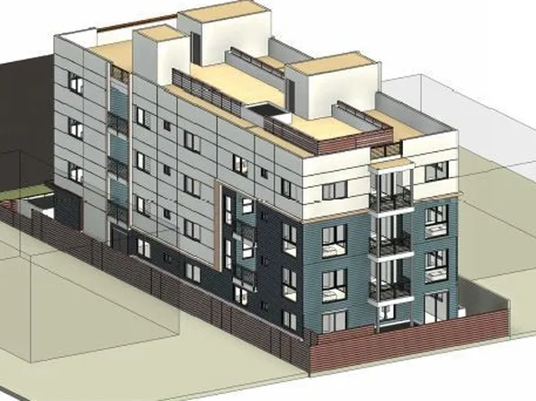 1234 W Martin Luther King Blvd #Jr, Los Angeles, CA 90037