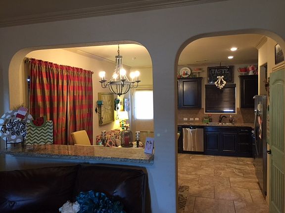 3rd image of 3108 Botticelli Ave