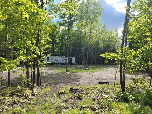 50290 Blue Moon Road, Drummond, WI 54832