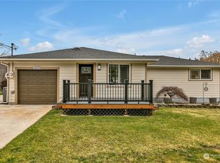 14843 Burley Ave SE, Port Orchard, WA 98367