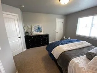 516 Sunflower Rd — Photo 9