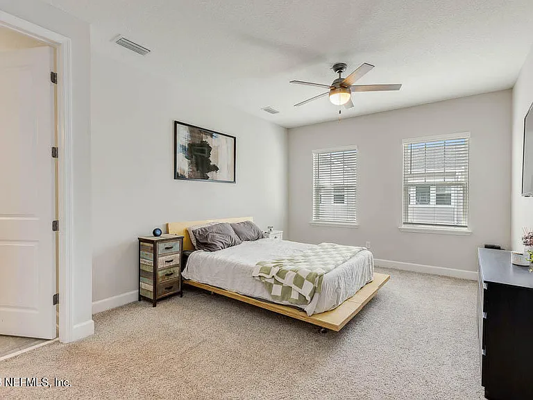 11475 Surfline Ct — Photo 17