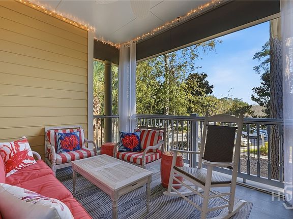 5th image of 3112 Whitemarsh Way