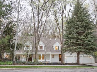 12112 Mountain Shadow Rd, Sandy, UT 84092