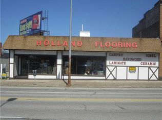 1815 State St, Erie, PA