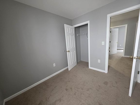 2nd image of 18 Main St #6