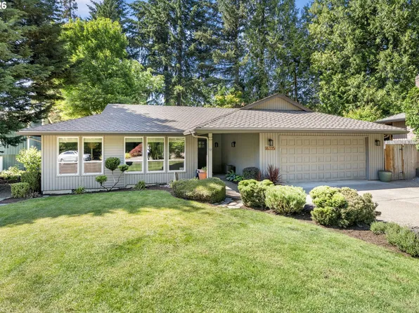 16335 SW Sylvan Ct, Tigard, OR 97224