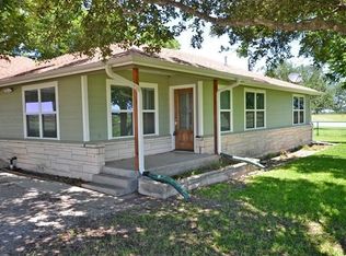 13101 Fm 971, Granger, TX 76530