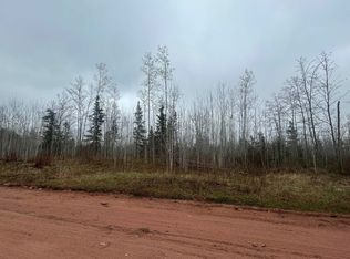 1 S Iron Pin Trl, Gwinn, MI 49841