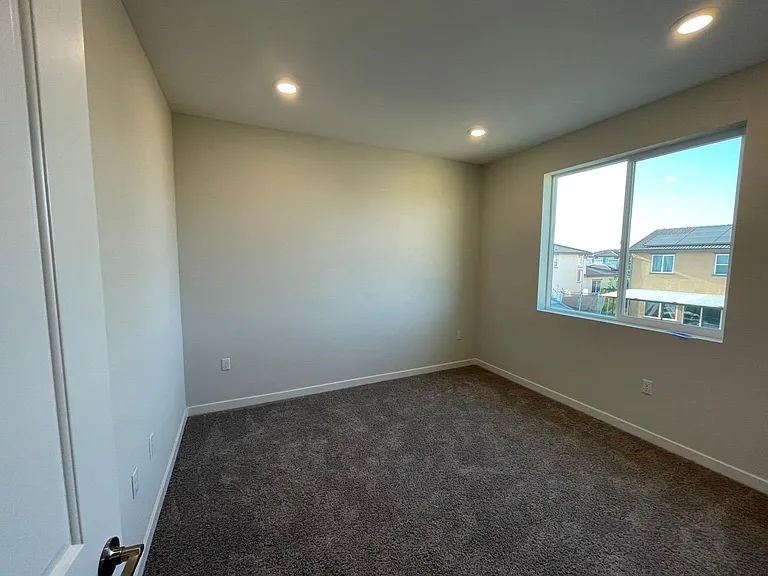 778 Shearwater Rd — Photo 14