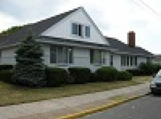 6800 Atlantic Ave, Wildwood Crest, NJ 08260