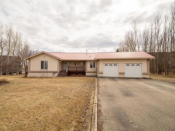 2nd image of 101022 N Range Rd #22-4